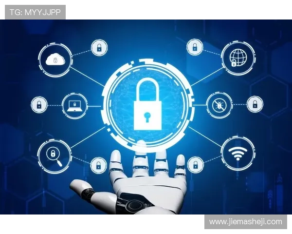 凯发集团凯发官网：凯发集团官网安全保障措施与用户隐私保护策略