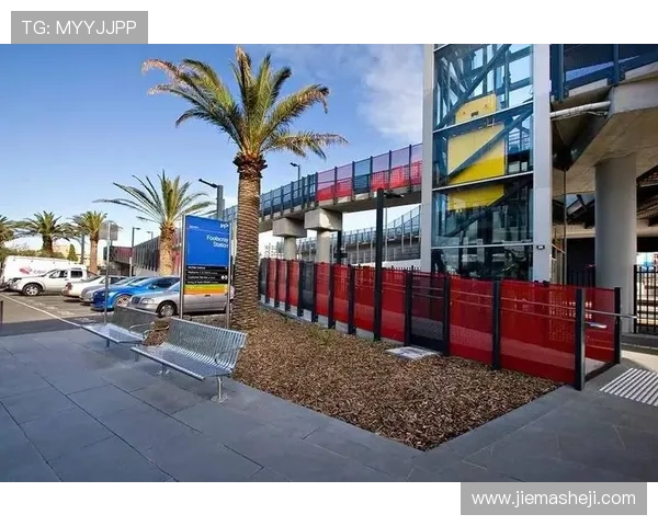 K8 国际教育交流项目推动多元文化融合发展