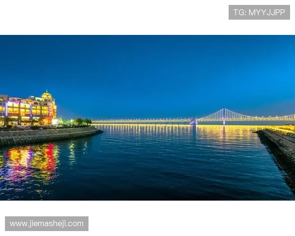 凯发PA国际厅：多平台无缝连接实现随时随地畅玩，打破时间空间限制，尽享无限娱乐可能