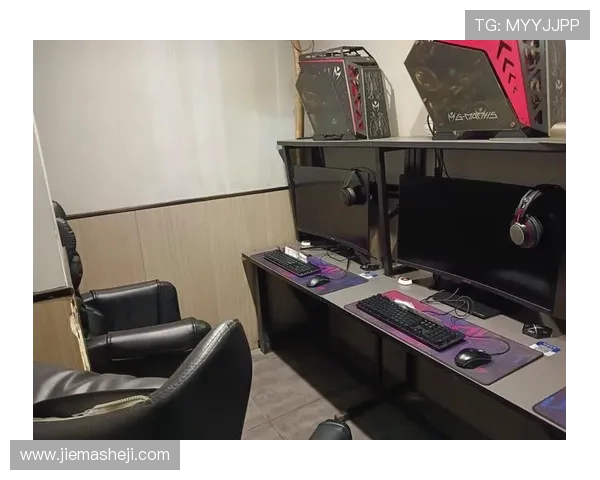 体验FP电游丰富多样的游戏类型，满足不同玩家的个性化需求