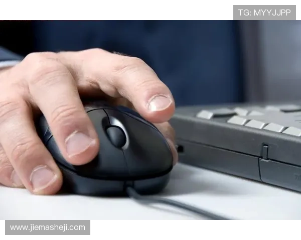 凯发ag旗舰厅登录游戏种类丰富满足不同玩家的多样需求