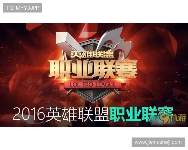 凯发IM体育：最新赛事直播与投注玩法全方位介绍