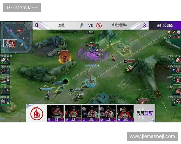 凯发集团手机版下载安全保障措施，保障用户信息安全与游戏顺畅运行