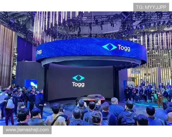 凯发K8电竞：专注于电竞赛事直播与观众互动的创新发展策略