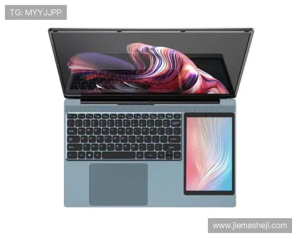 K8凯发安卓版安全稳定运行保障，畅享无忧游戏体验的实用技巧