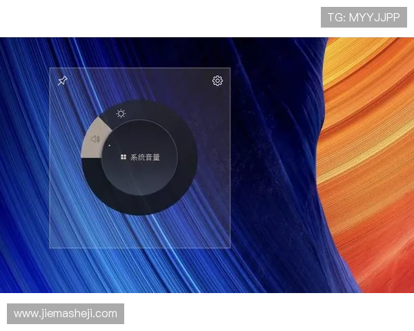凯发集团网页版登录官网下载：全面解析登录流程与操作技巧
