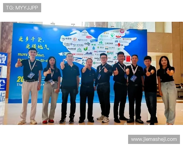 凯发一触即发官方网站：最新赛事资讯与投注指南全方位解读