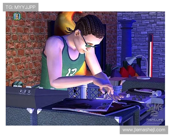 凯发真人视讯不断创新，提供多样化的真人游戏玩法，让每一次游戏都充满新鲜与刺激