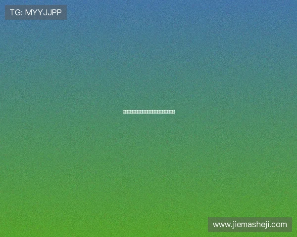 凯发娱乐网投快速充值提现，便捷操作无忧无虑