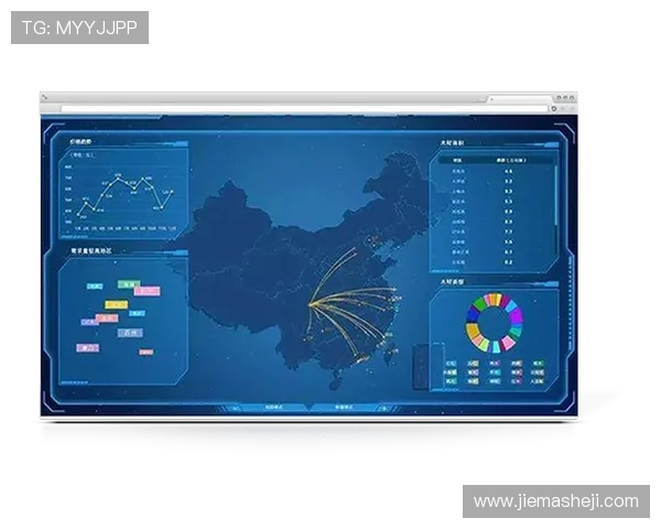 凯发在线平台官方网站首页：用户登录入口及安全保障措施详解