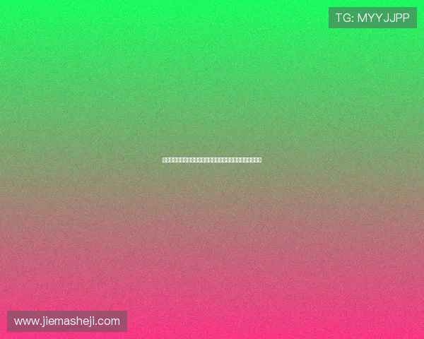 凯发旗舰厅登录免费下载官网：零成本体验高品质博彩娱乐服务