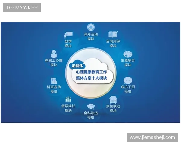 凯发建筑工程有限公司以客户满意为核心，提供个性化定制建筑工程服务方案