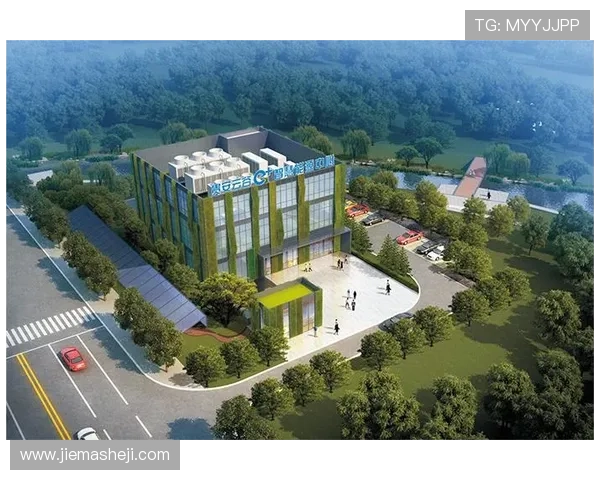 凯发网娱乐会员登录入口在哪找最全的官方入口指南