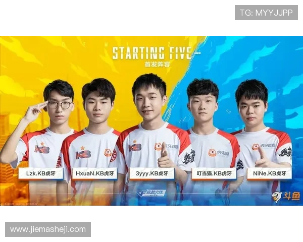 如何快速找到有效的ag快速厅登录入口，确保您的游戏体验流畅无阻