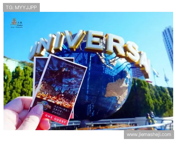 如何通过AG游乐城会员登录获取专属优惠，享受独家福利与折扣