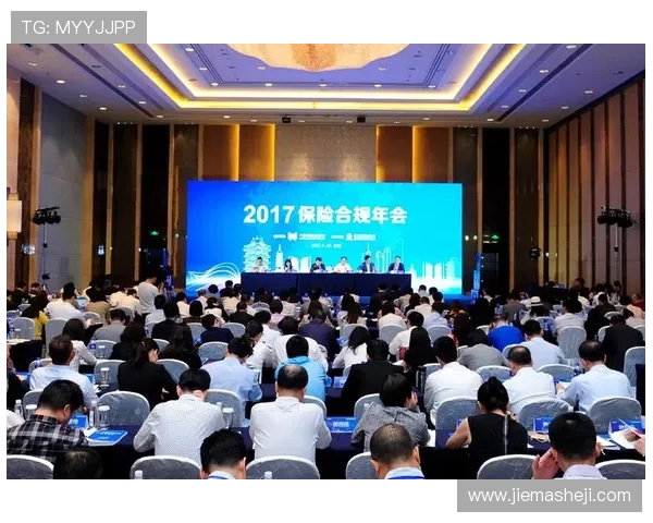 探讨凯发k8集团在法律法规中的合规性与行业责任