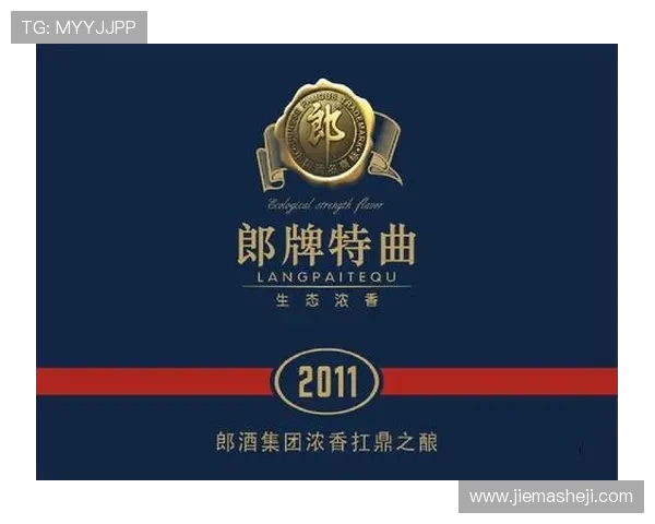 深入了解AG恒峰官网首页的客户服务支持与在线咨询渠道