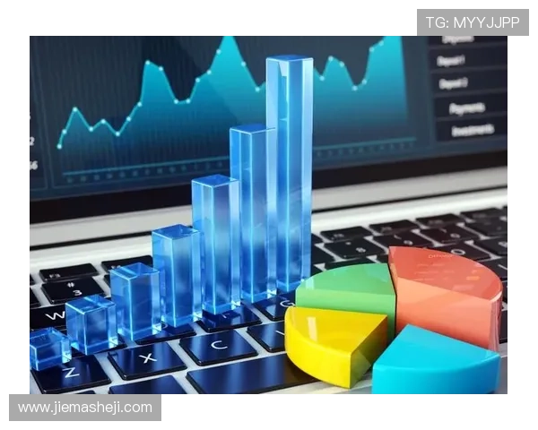 解决凯发网网站会员注册不了问题的实用技巧与操作指南