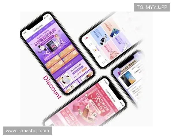 揭秘凯发旗舰厅全站登录的技术支持与维护服务