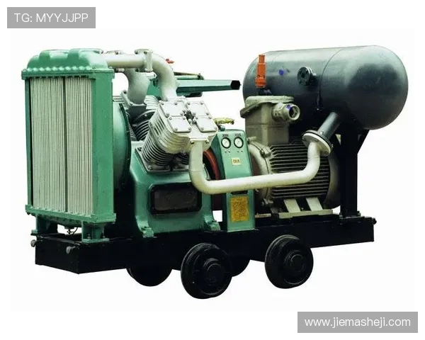 凯发官网首页入口：官方首页入口为用户提供最新的优惠信息和活动通知