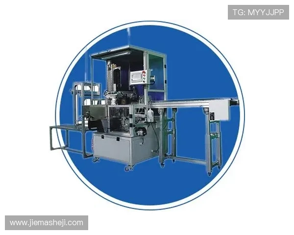 详细解析凯发K8在线注册平台的用户注册流程与注意事项