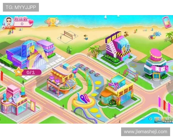 皇冠登录下载最新版本，快速便捷的游戏下载指南