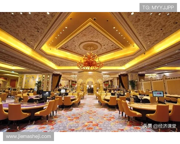 骰宝历史演变：从传统赌场到线上平台的发展历程