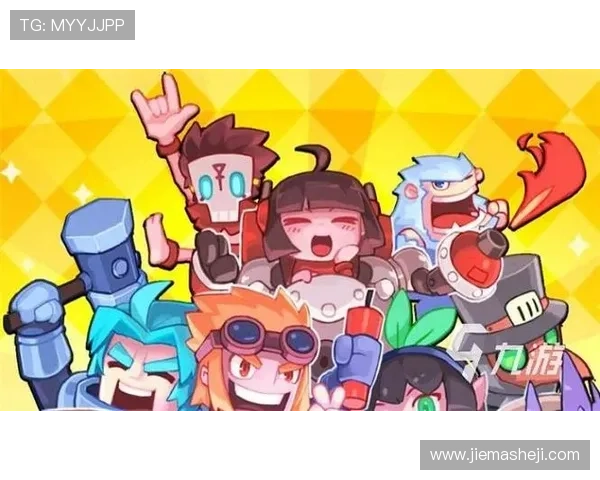 免费小游戏k8为玩家提供丰富多样的休闲游戏选择，乐趣无限