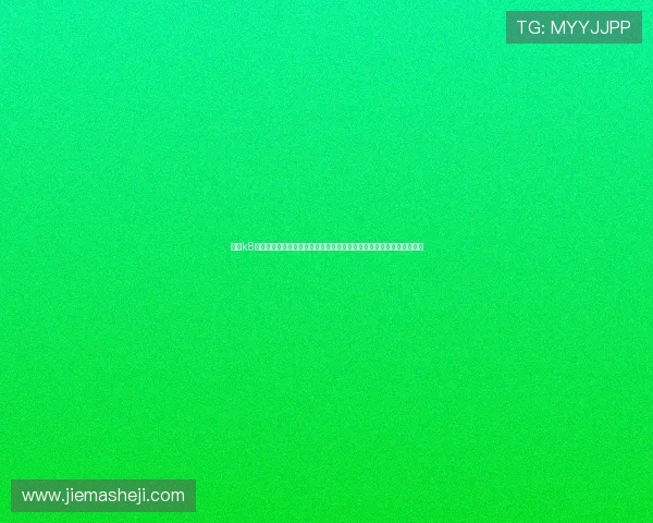 凯发k8国际娱乐大厅支持多平台登录，随时随地畅享精彩纷呈的线上娱乐体验