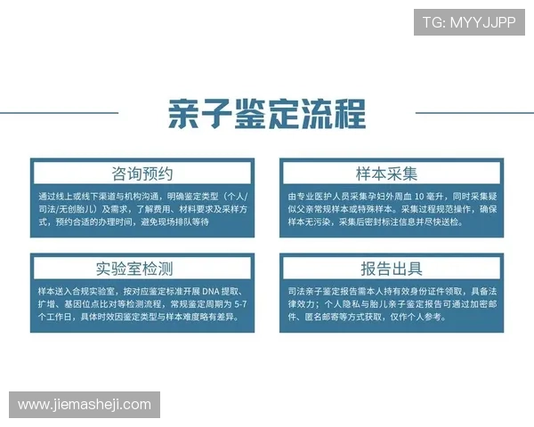 凯发唯一官方网站：用户注册流程与常见问题详细指南