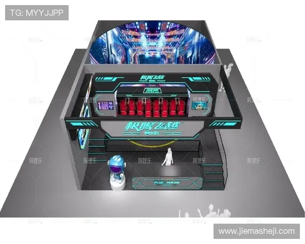 K8·凯发中国一触即发：全面升级助力玩家体验飞跃提升