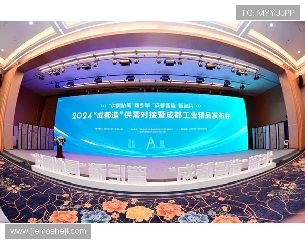 K8凯发体育：多元化体育赛事覆盖与丰富的投注选择