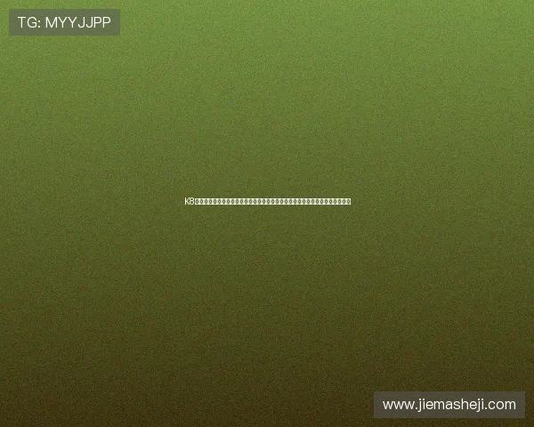 K8凯发网址官方网站提供详细的平台功能介绍与用户指南，助力新手快速上手体验