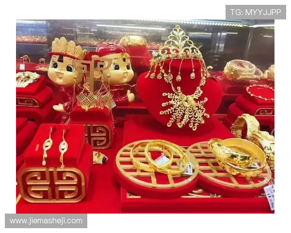 ag凯发k8国际官方网站最新优惠活动，丰富奖励等你来领取