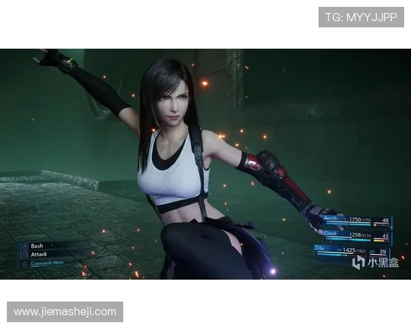 K8凯发手机版下载优化升级，提升用户体验和游戏稳定性受到玩家一致好评