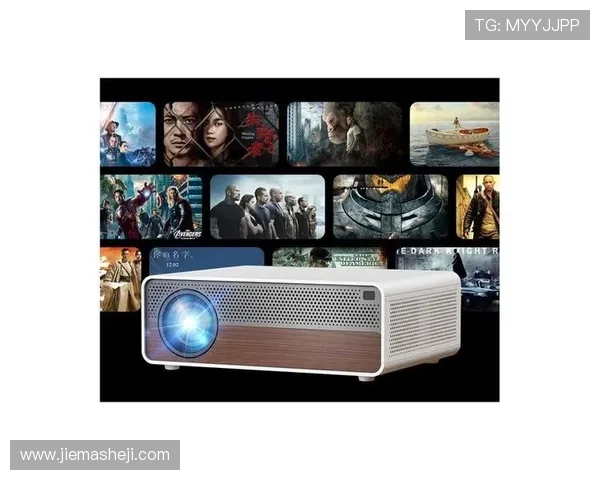 k8投影仪刷机包下载资源大全，官方正版安全保障与使用建议