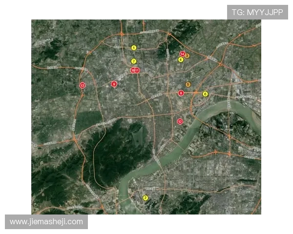 了解凯发体育注册中心地址变更情况及最新位置公告