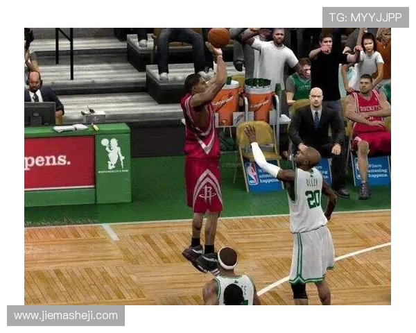 全面解析k8篮球平台官网的功能特色与用户体验提升策略推荐