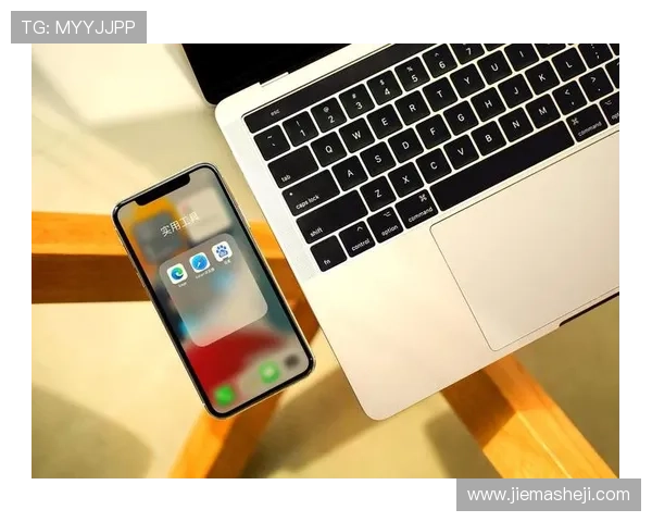 K8凯发国际最新网址的安全保障措施与用户隐私保护策略详解 K8凯发国际最新网址的安全保障措施与用户隐私保护策略详解