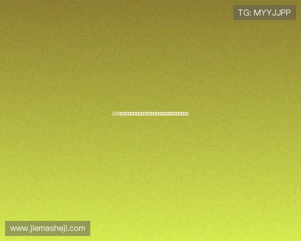 k8凯发娱乐城安全保障措施全面介绍确保玩家资金和个人信息安全