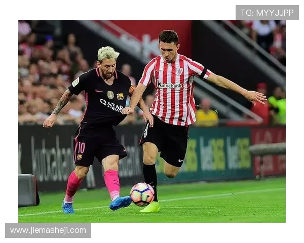 凯发体育手机赛事直播功能介绍让你随时随地观看精彩比赛 凯发体育手机赛事直播功能介绍让你随时随地观看精彩比赛