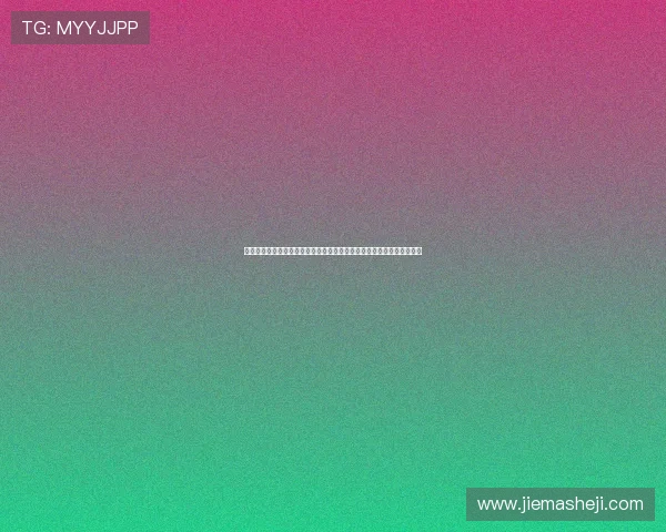 凯发娱乐网址娱乐平台用户评价与口碑分析，真实体验助你做出明智选择