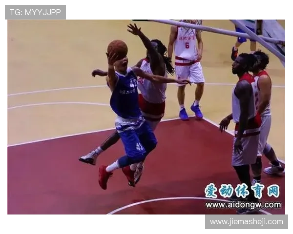 凯发体育app手机赛事直播功能介绍，高清流畅观看全球体育比赛的最佳选择