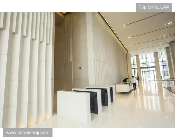 凯发K8网站登录入口官方入口网址更新公告，确保用户第一时间获取最新登录链接