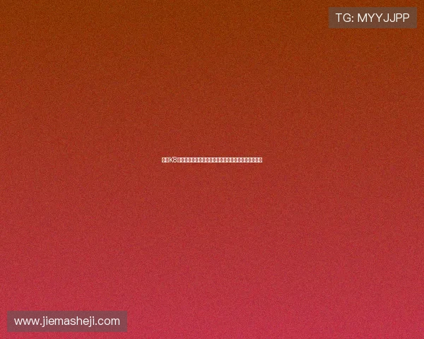 凯发K8官网真人游戏最新玩法介绍,助你轻松掌握高收益技巧 凯发K8官网真人游戏最新玩法介绍,助你轻松掌握高收益技巧