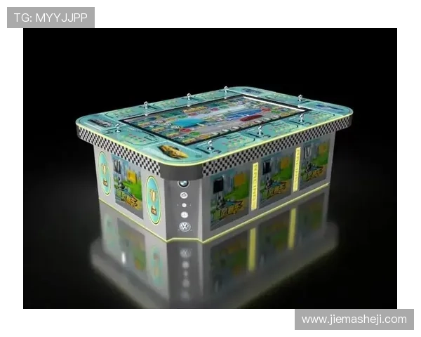 乐投娱乐:安全可靠的游戏平台保障玩家权益,体验放心畅玩的娱乐环境 乐投娱乐:安全可靠的游戏平台保障玩家权益,体验放心畅玩的娱乐环境