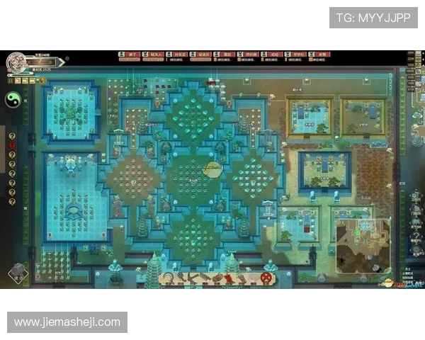 凯发K8.com真人娱乐用户评价汇总，真实玩家分享游戏体验与心得感受