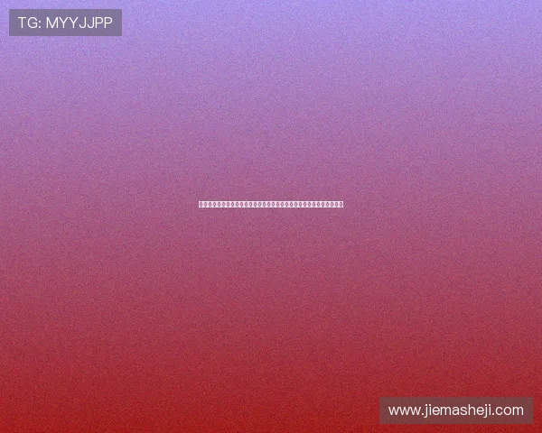 凯发九游娱乐电游游戏的未来发展趋势与创新方向预测助你把握行业动态