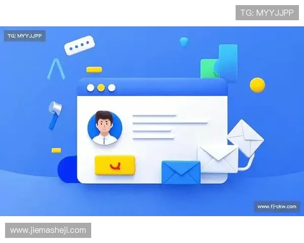 K8凯发网址官方地址官方公告，最新入口信息及维护通知一站式获取