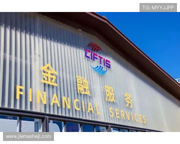 凯发体育官网优惠活动不断，丰富奖励助力玩家轻松赢取丰厚奖金